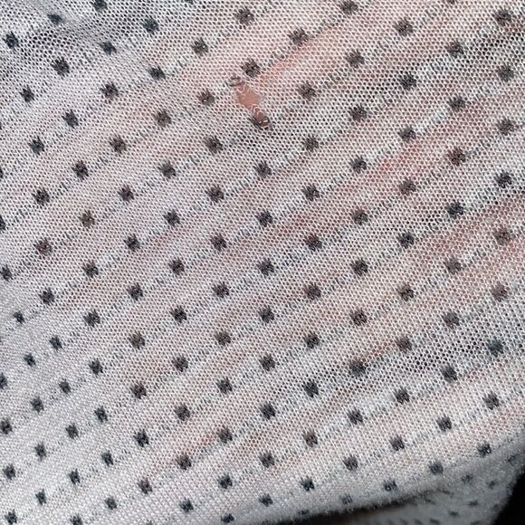 Greg Norman PlayDry Polo  - Picture 6 of 7